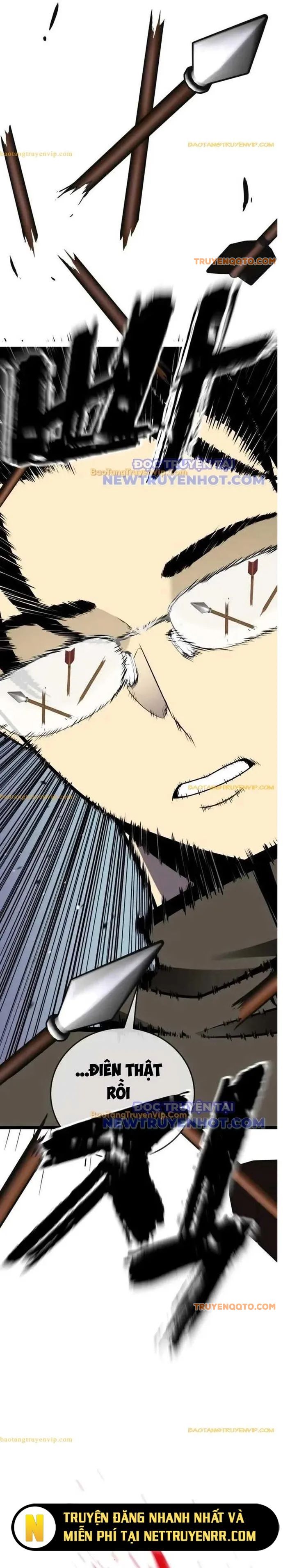 Người Chơi Phàm Thực Chapter 6 - 37