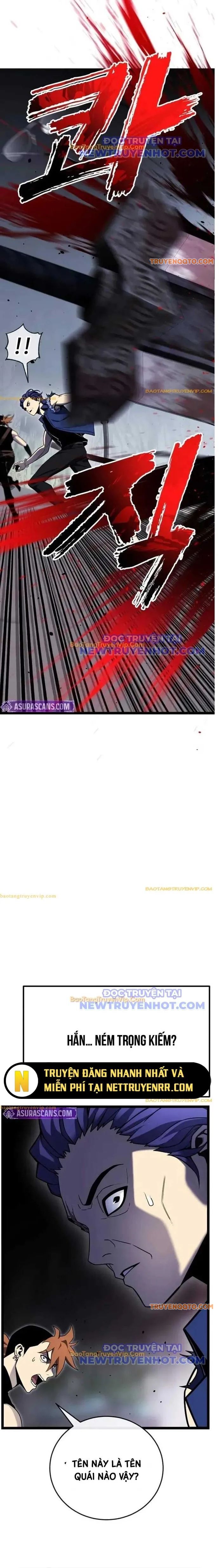 Người Chơi Phàm Thực Chapter 6 - 38