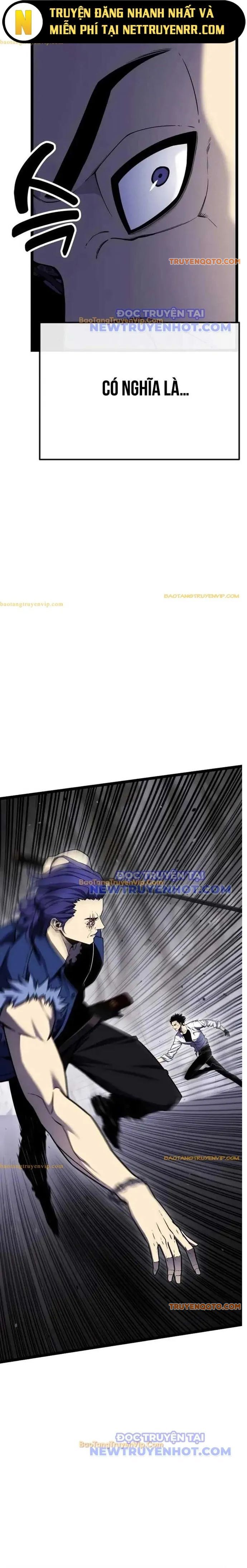 Người Chơi Phàm Thực Chapter 6 - 39
