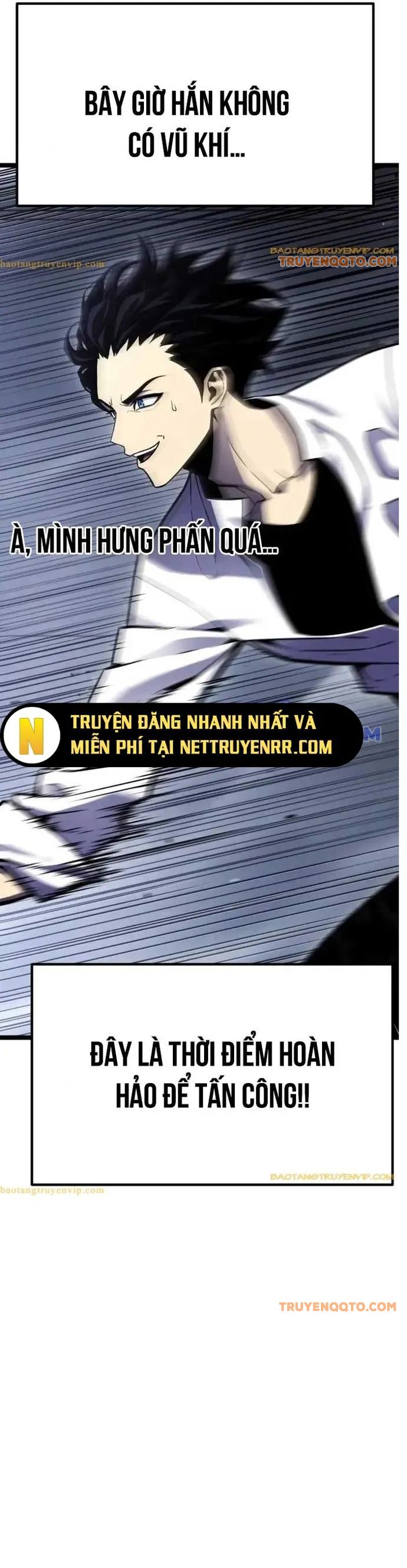 Người Chơi Phàm Thực Chapter 6 - 40