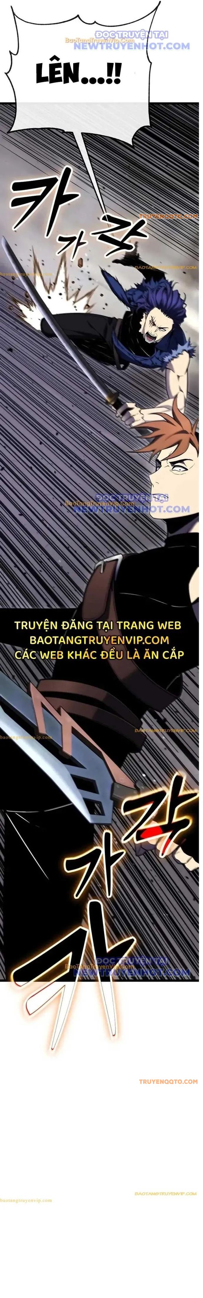 Người Chơi Phàm Thực Chapter 6 - 41