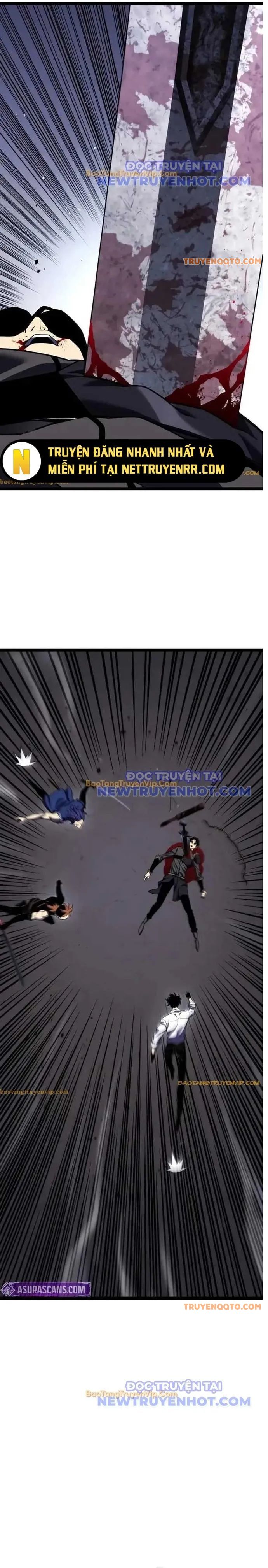 Người Chơi Phàm Thực Chapter 6 - 42