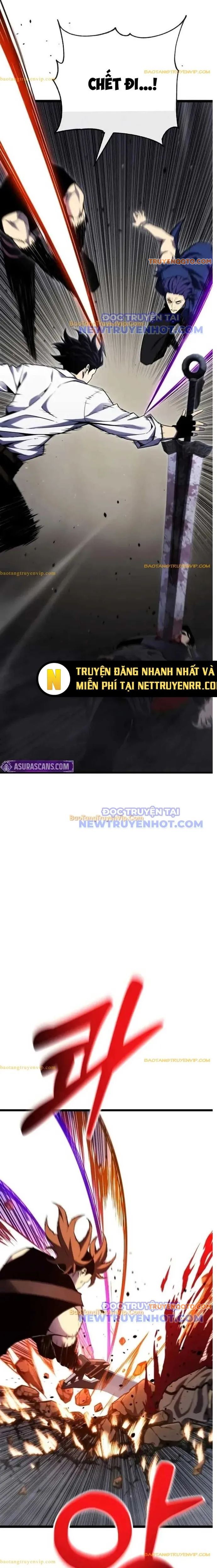Người Chơi Phàm Thực Chapter 6 - 44