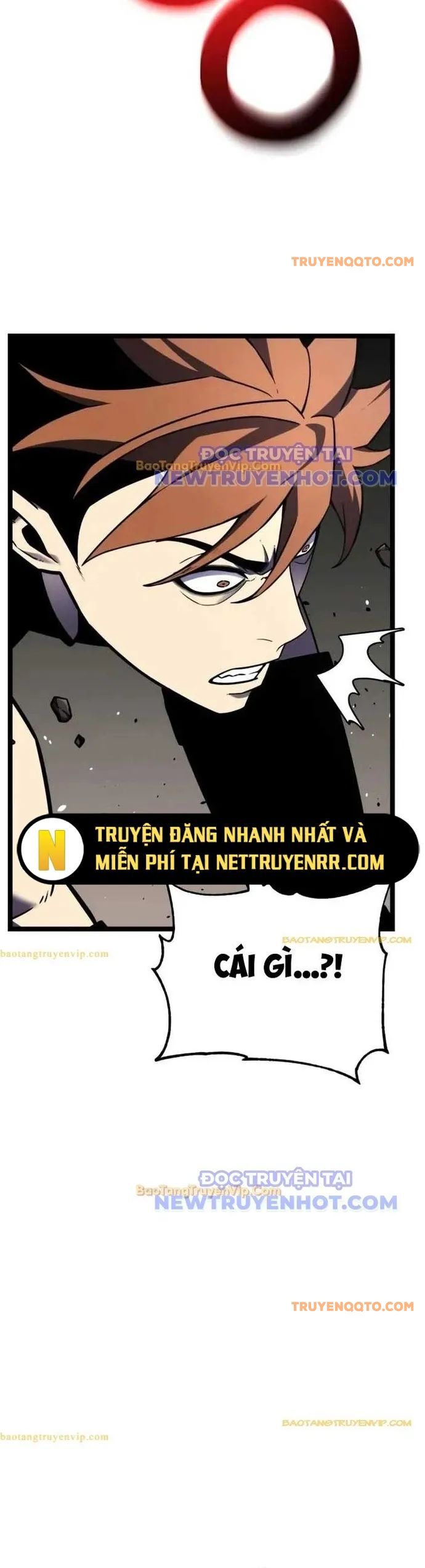 Người Chơi Phàm Thực Chapter 6 - 45