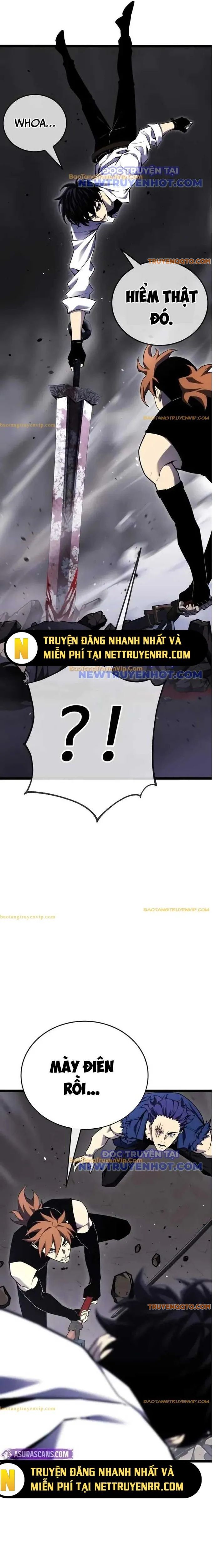 Người Chơi Phàm Thực Chapter 6 - 46