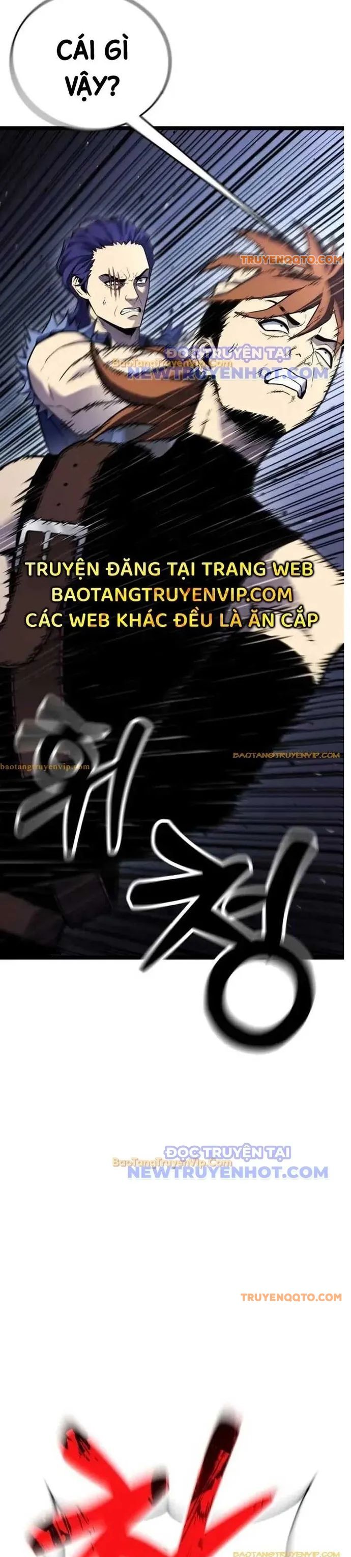 Người Chơi Phàm Thực Chapter 6 - 48