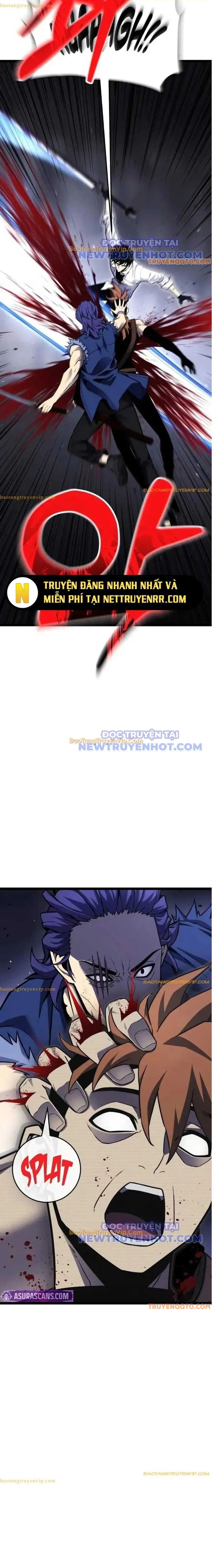 Người Chơi Phàm Thực Chapter 6 - 49