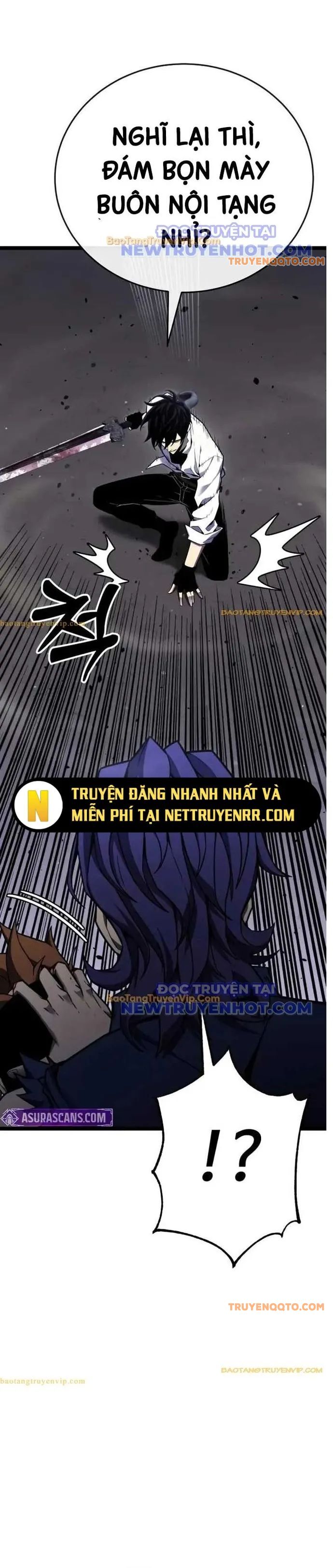 Người Chơi Phàm Thực Chapter 6 - 50