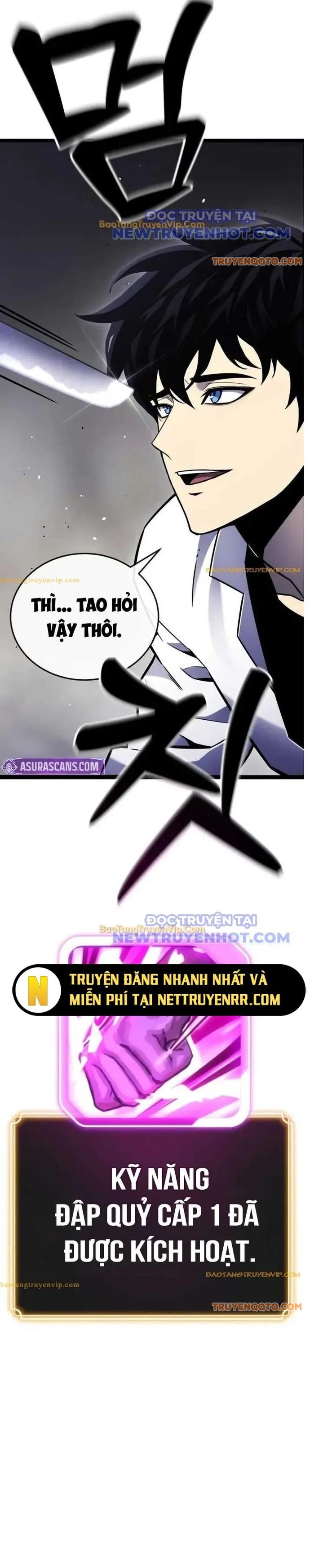 Người Chơi Phàm Thực Chapter 6 - 53