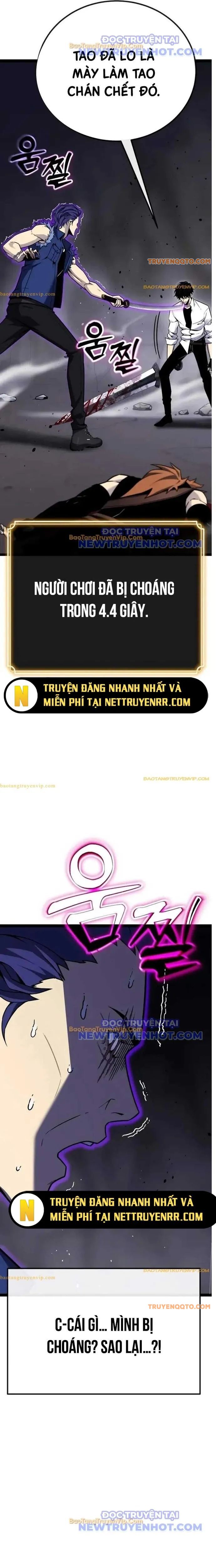 Người Chơi Phàm Thực Chapter 6 - 54