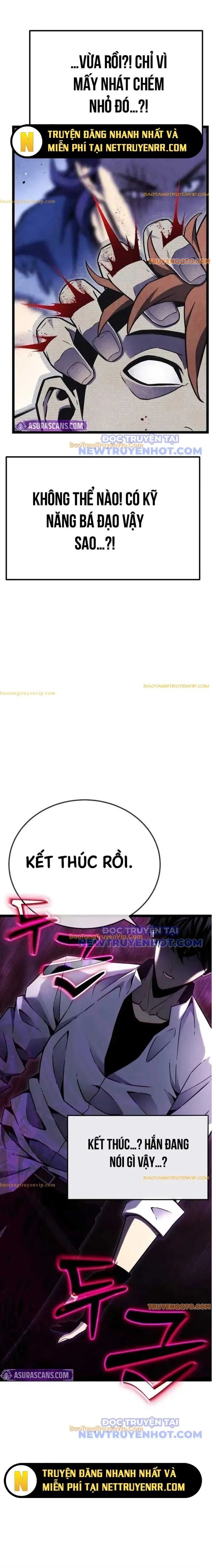 Người Chơi Phàm Thực Chapter 6 - 55