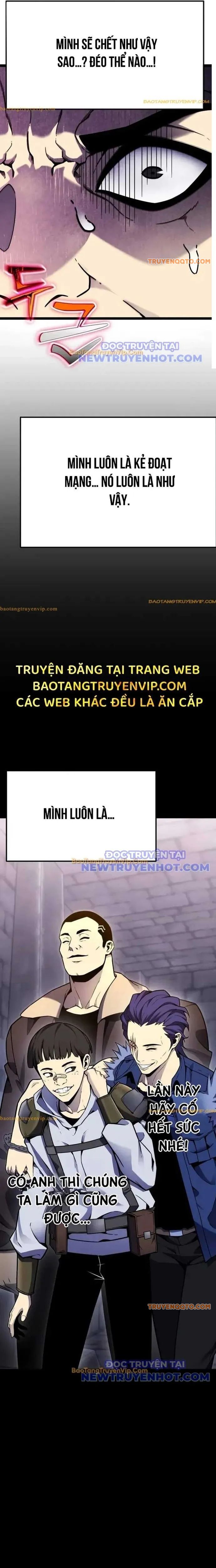 Người Chơi Phàm Thực Chapter 6 - 56
