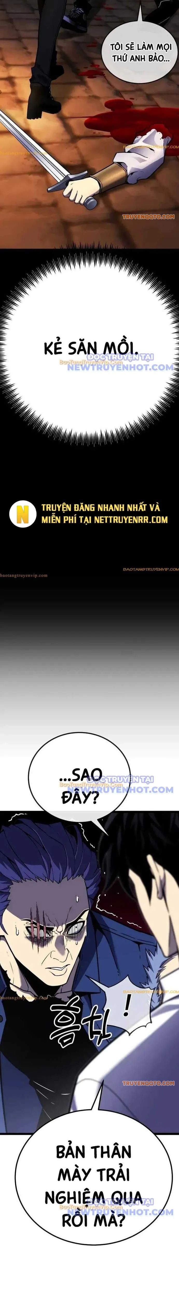 Người Chơi Phàm Thực Chapter 6 - 58