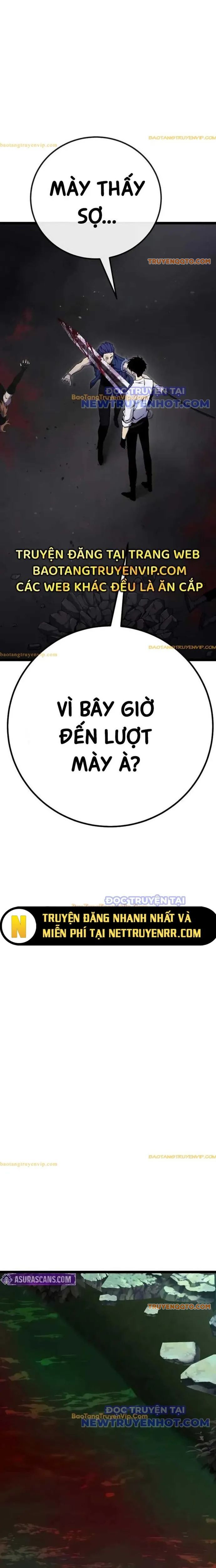 Người Chơi Phàm Thực Chapter 6 - 59