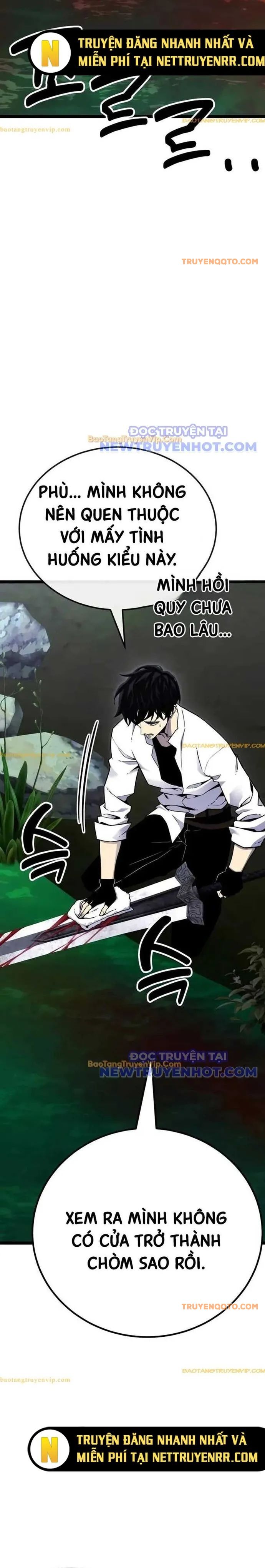 Người Chơi Phàm Thực Chapter 6 - 60