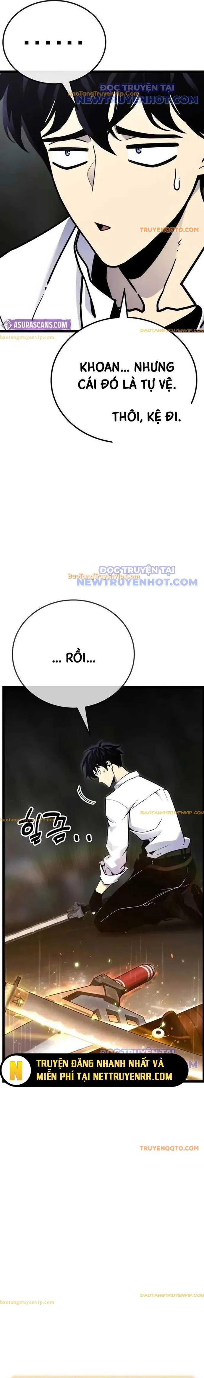 Người Chơi Phàm Thực Chapter 6 - 61