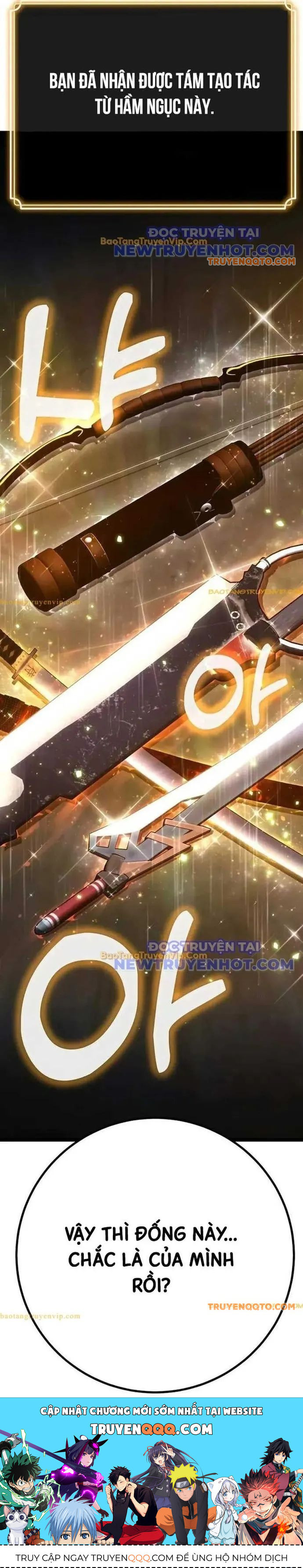 Người Chơi Phàm Thực Chapter 6 - 62