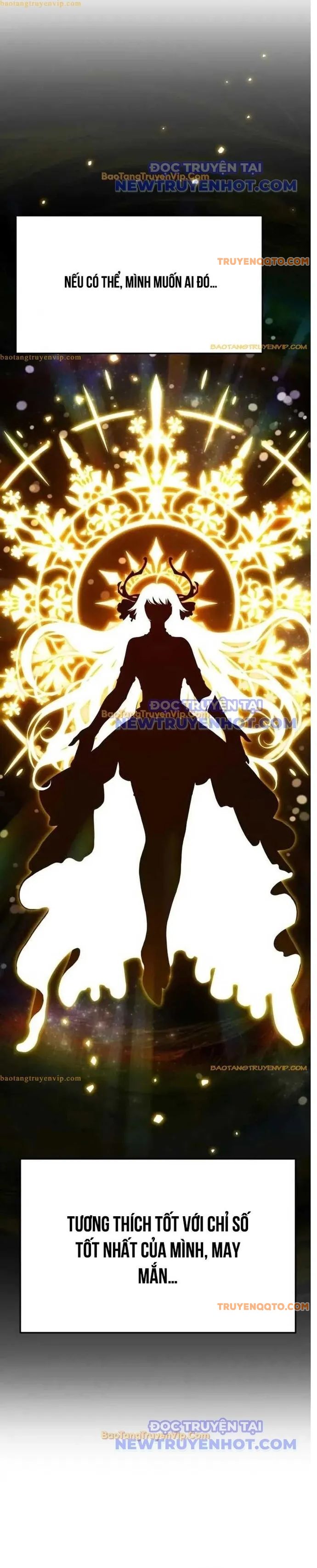 Người Chơi Phàm Thực Chapter 6 - 8