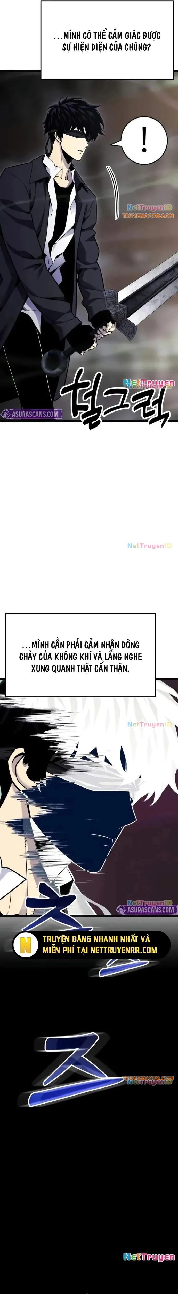 Người Chơi Phàm Thực Chapter 7 - 11