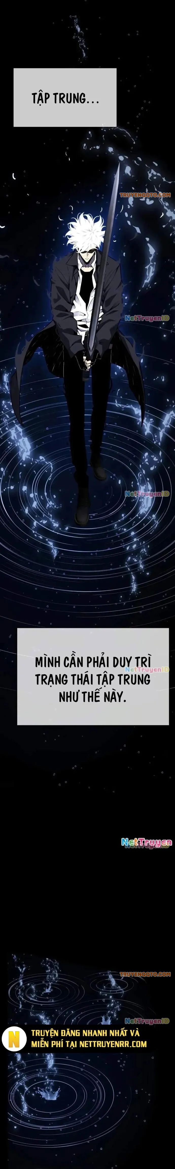 Người Chơi Phàm Thực Chapter 7 - 12