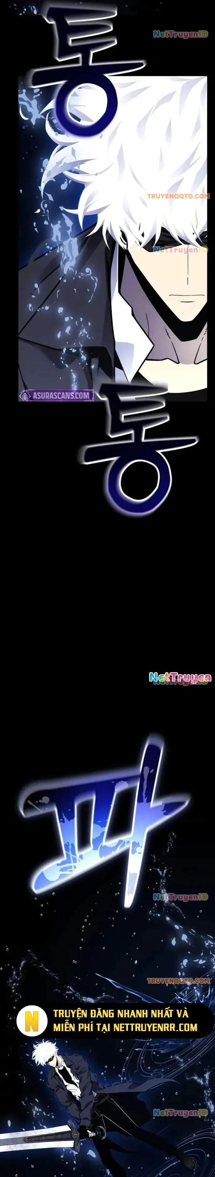Người Chơi Phàm Thực Chapter 7 - 13