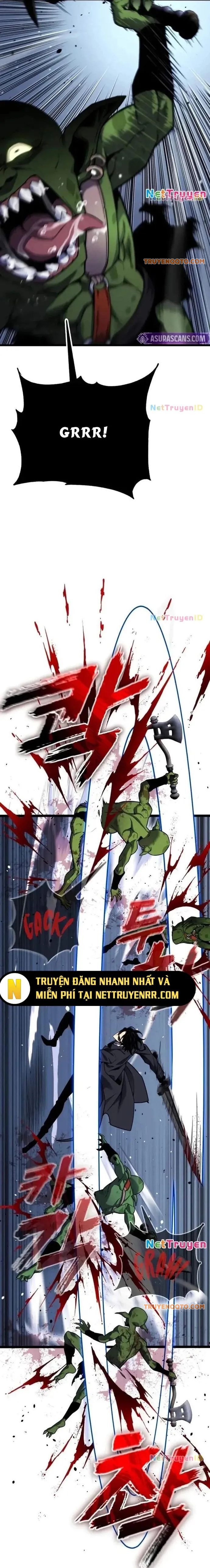 Người Chơi Phàm Thực Chapter 7 - 15