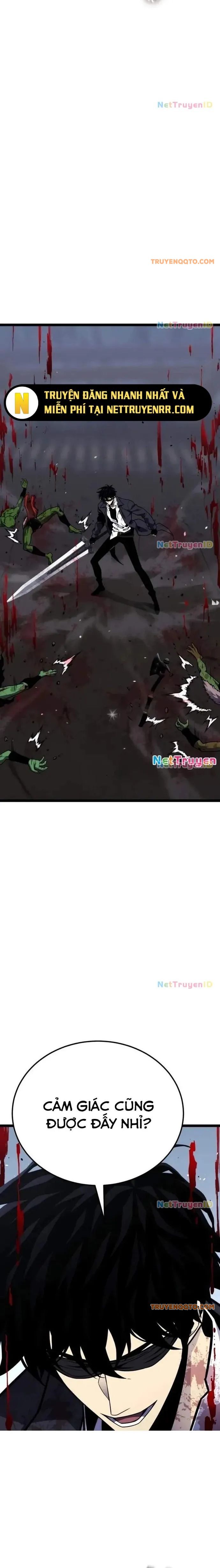 Người Chơi Phàm Thực Chapter 7 - 16