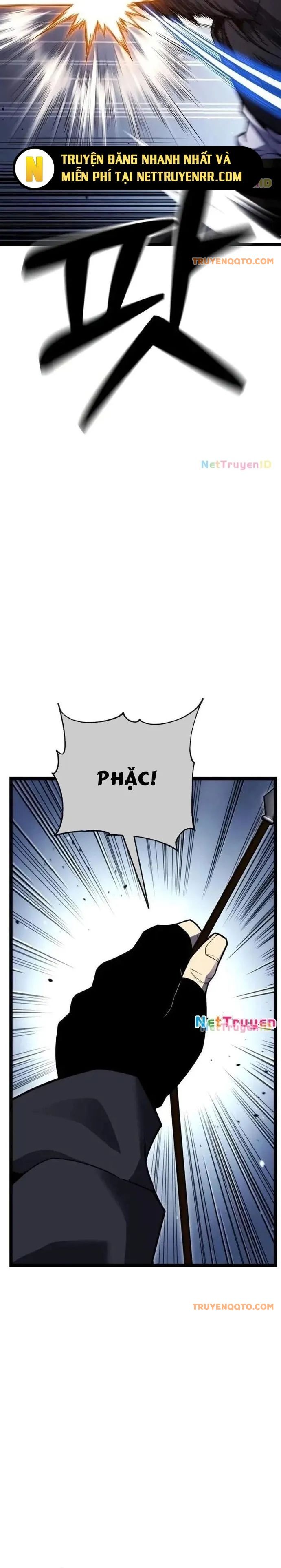 Người Chơi Phàm Thực Chapter 7 - 18