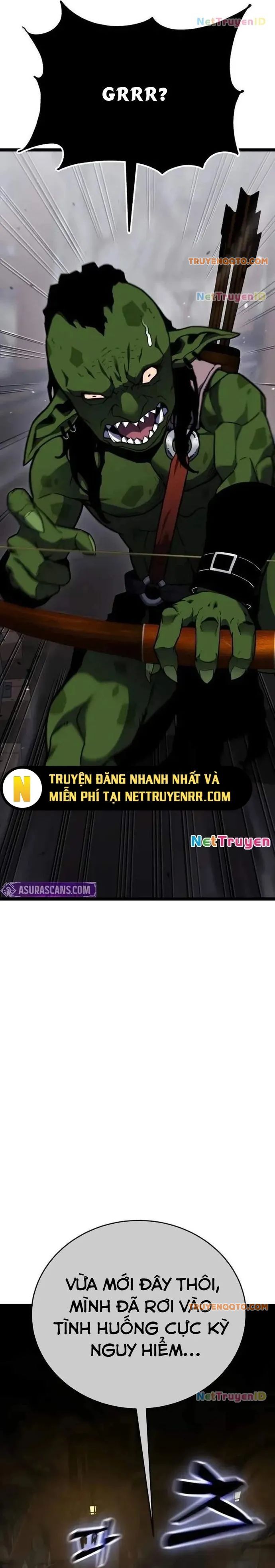 Người Chơi Phàm Thực Chapter 7 - 19