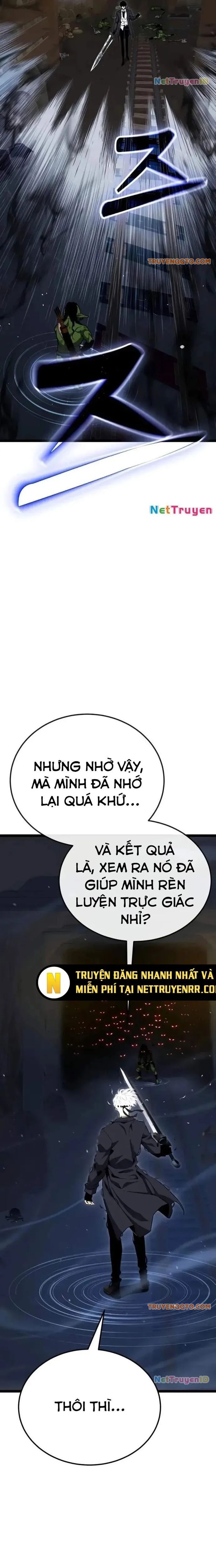 Người Chơi Phàm Thực Chapter 7 - 20