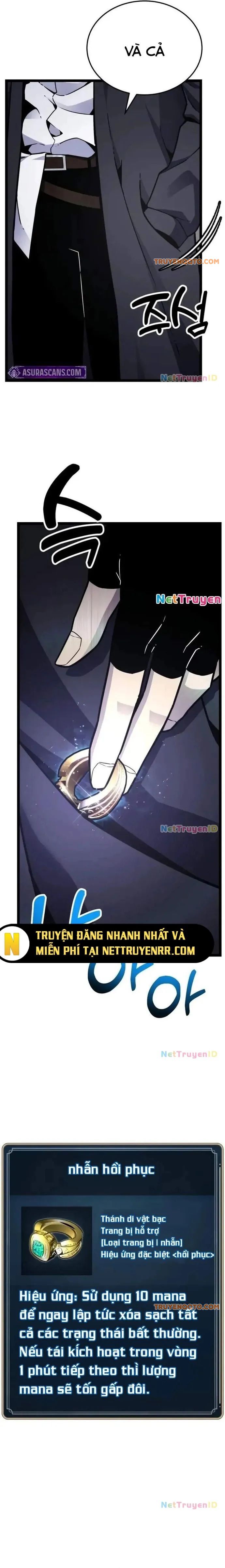 Người Chơi Phàm Thực Chapter 7 - 3