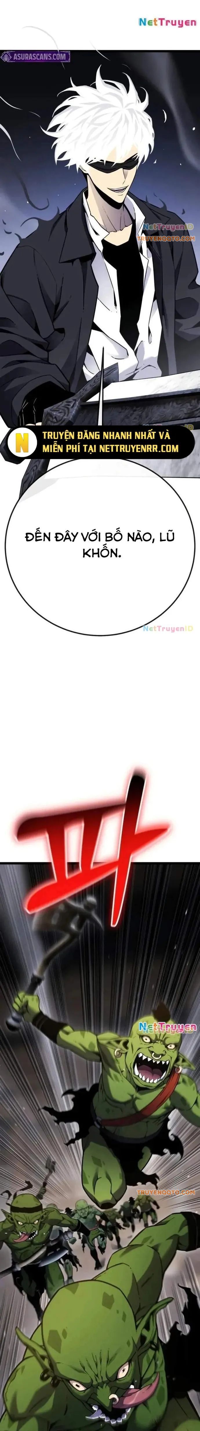 Người Chơi Phàm Thực Chapter 7 - 21