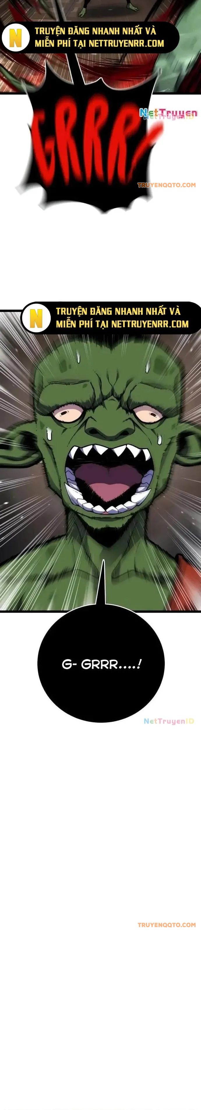 Người Chơi Phàm Thực Chapter 7 - 24