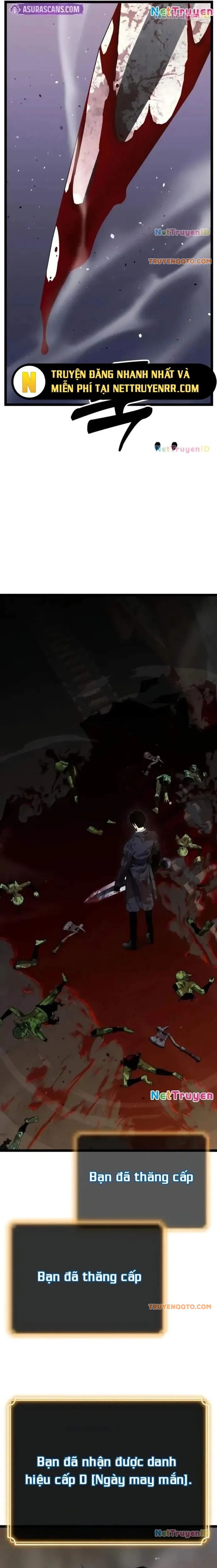 Người Chơi Phàm Thực Chapter 7 - 25