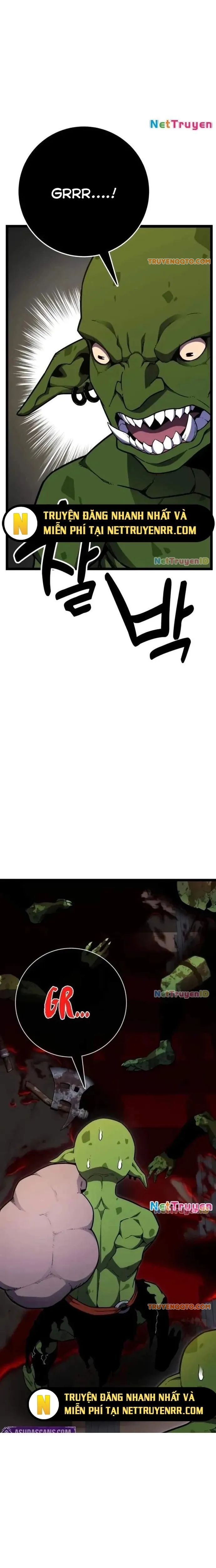 Người Chơi Phàm Thực Chapter 7 - 27