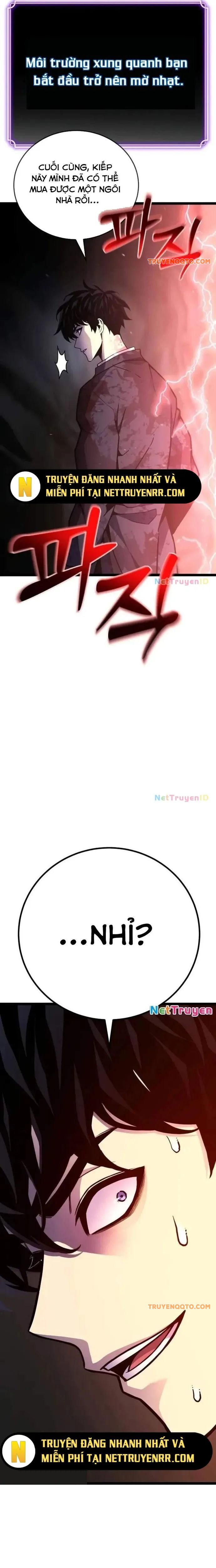 Người Chơi Phàm Thực Chapter 7 - 31