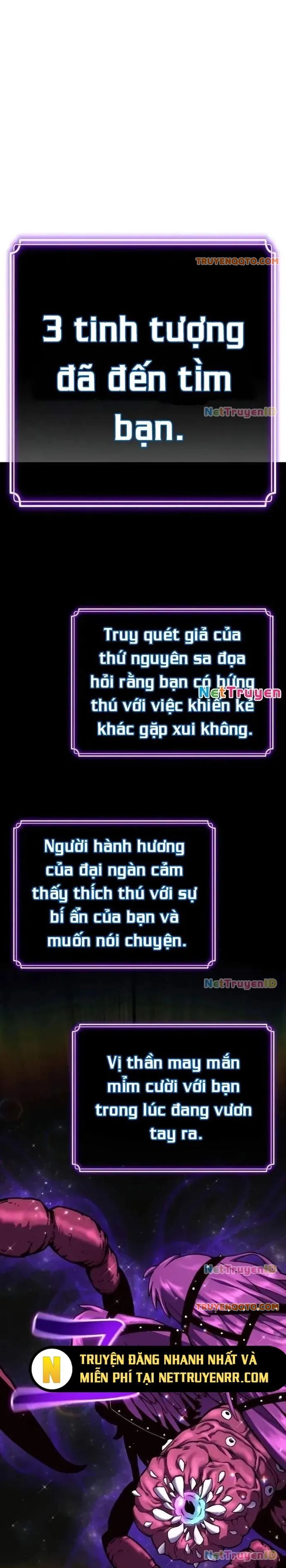 Người Chơi Phàm Thực Chapter 7 - 32