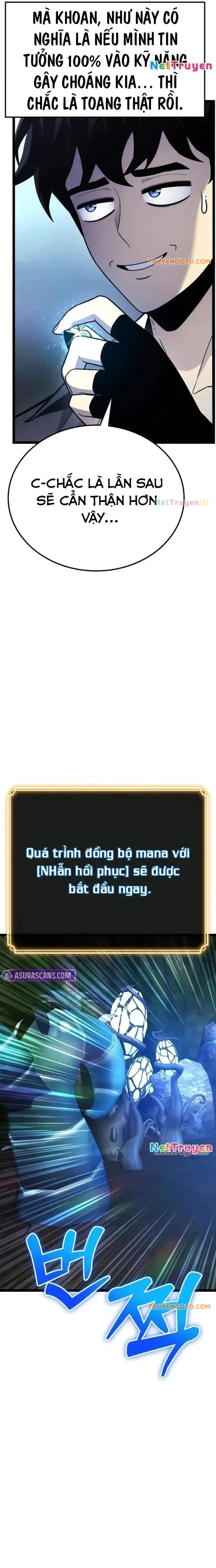 Người Chơi Phàm Thực Chapter 7 - 5