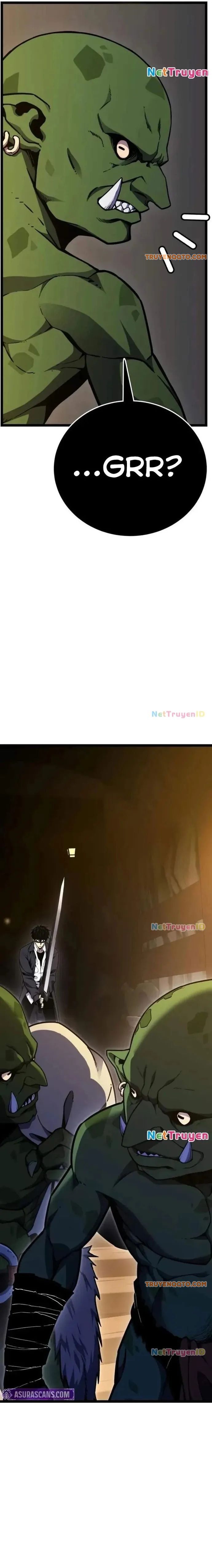 Người Chơi Phàm Thực Chapter 7 - 7
