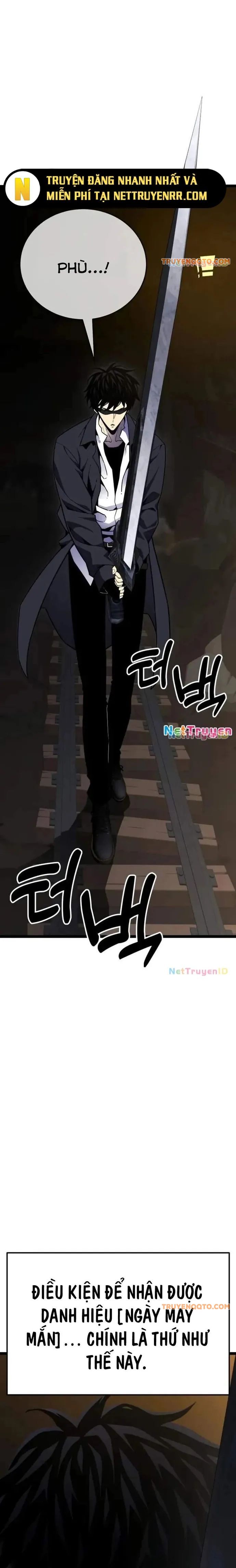Người Chơi Phàm Thực Chapter 7 - 8