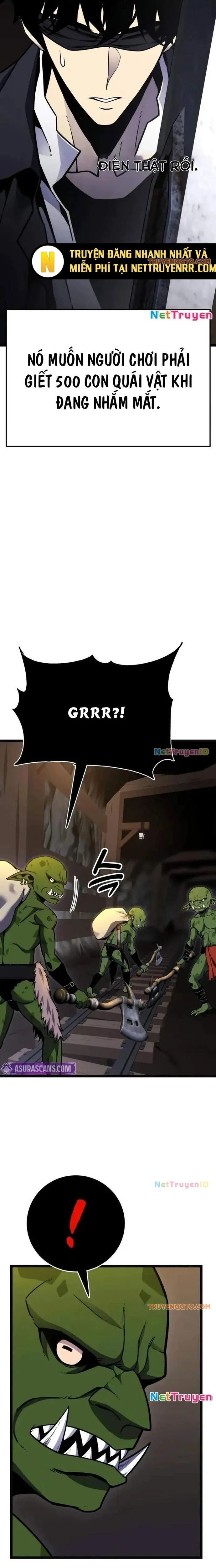 Người Chơi Phàm Thực Chapter 7 - 9