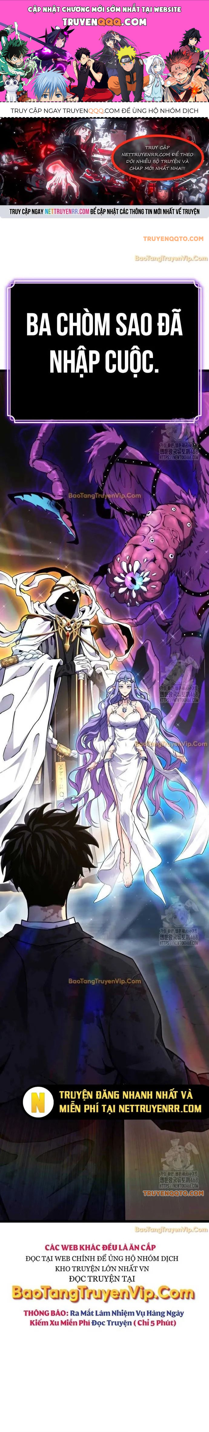 Người Chơi Phàm Thực Chapter 8 - 1