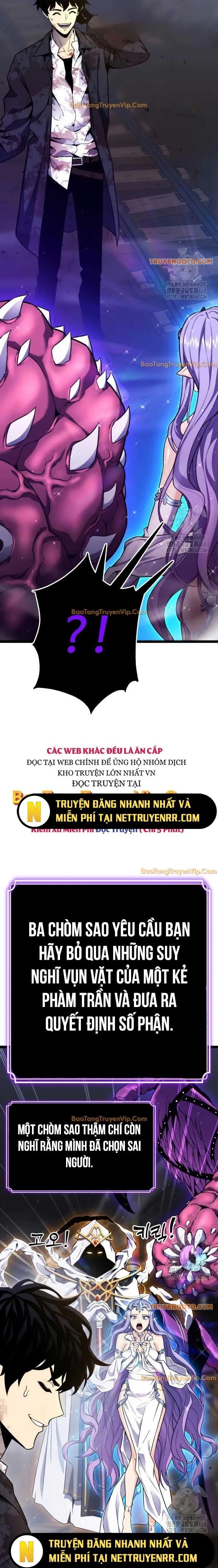 Người Chơi Phàm Thực Chapter 8 - 13