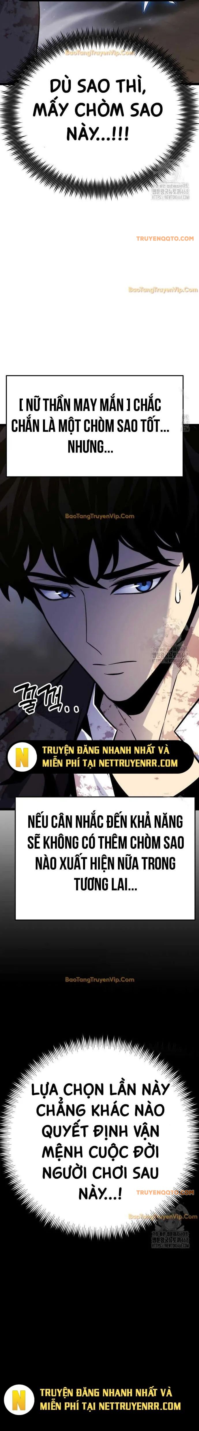 Người Chơi Phàm Thực Chapter 8 - 14