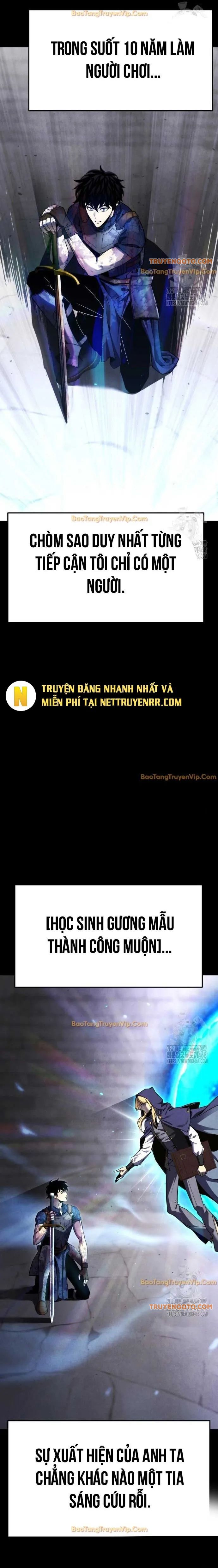 Người Chơi Phàm Thực Chapter 8 - 15