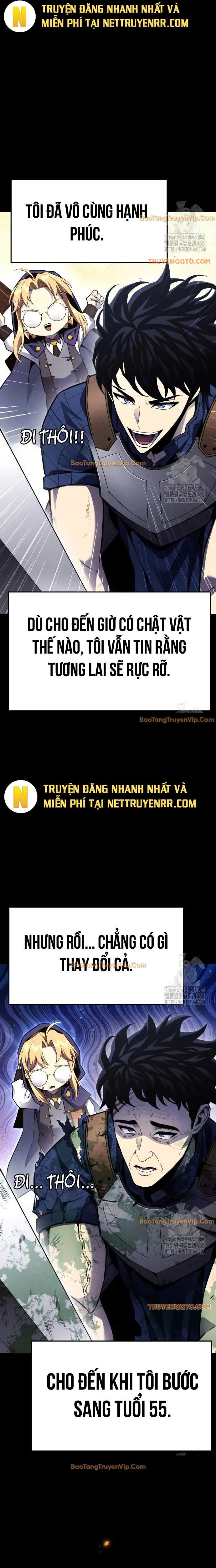 Người Chơi Phàm Thực Chapter 8 - 16