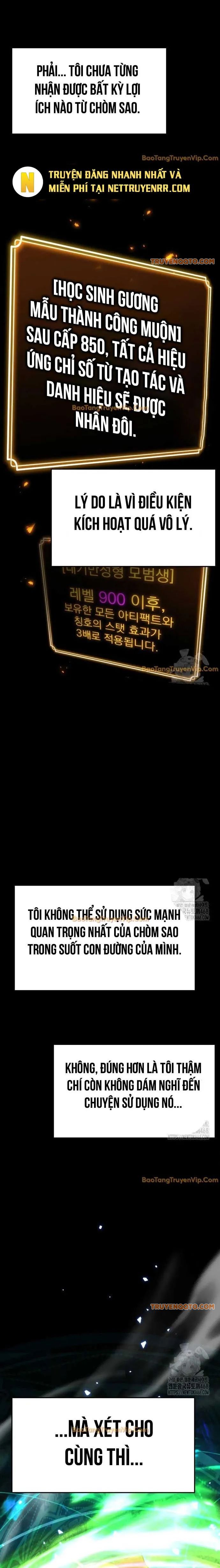 Người Chơi Phàm Thực Chapter 8 - 17