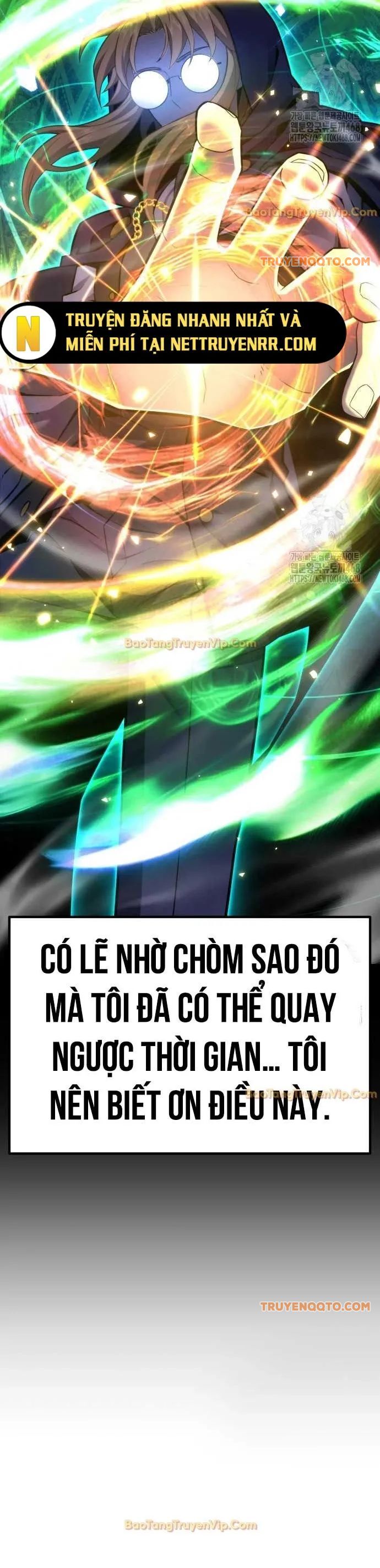 Người Chơi Phàm Thực Chapter 8 - 18