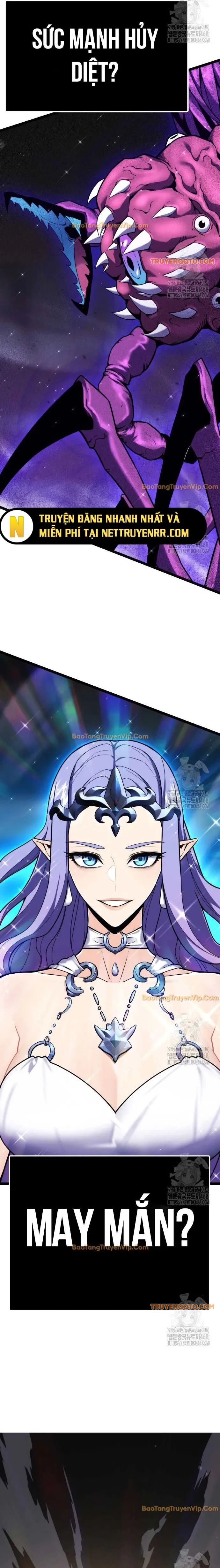 Người Chơi Phàm Thực Chapter 8 - 20