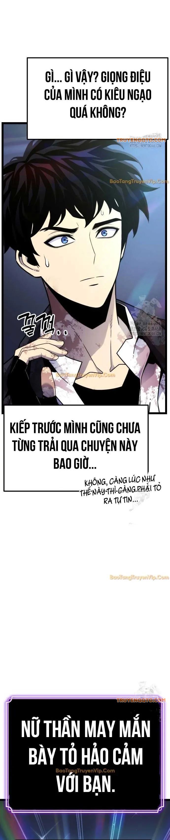 Người Chơi Phàm Thực Chapter 8 - 3